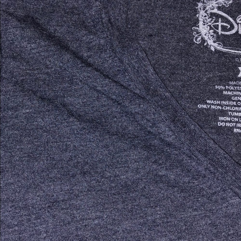 Hakuna Matata‎ Disney Shirt - Picture 2 of 4